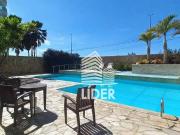 Apartamento para Venda em Cabo Frio/RJ Praia do Forte 1...