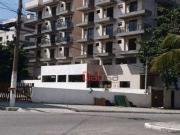 Apartamento para Venda em Cabo Frio/RJ Praia do Forte 20...