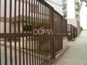 Apartamento para Venda em Cabo Frio/RJ Praia do Forte 2...