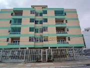 Apartamento para Venda em Cabo Frio/RJ Praia do Forte 3...
