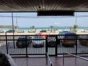 Apartamento para Venda em Cabo Frio/RJ Praia do Forte 2...