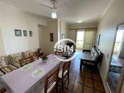 Apartamento para Venda em Cabo Frio/RJ Praia do Forte 2...