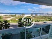Apartamento para Venda em Cabo Frio/RJ Praia do Forte 2...