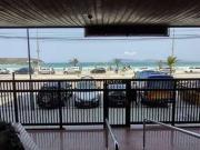 Apartamento para Venda em Cabo Frio/RJ Praia do Forte 2...