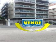 Apartamento para Venda em Cabo Frio/RJ Praia do Forte 2...