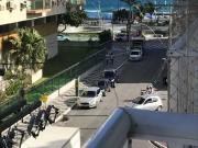 Apartamento para Venda em Cabo Frio/RJ Praia do Forte 2...