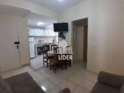 Apartamento para Venda em Cabo Frio/RJ Praia do Forte 2...