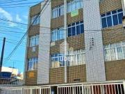 Apartamento para Venda em Cabo Frio/RJ Praia do Forte 2...