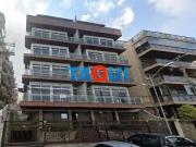 Apartamento para Venda em Cabo Frio/RJ Praia do Forte 2...