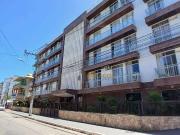 Apartamento para Venda em Cabo Frio/RJ Praia do Forte 2...