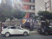 Apartamento para Venda em Cabo Frio/RJ Praia do Forte 2...