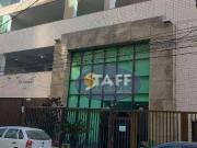 Apartamento para Venda em Cabo Frio/RJ Praia do Forte 2...