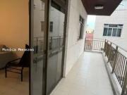 Apartamento para Venda em Cabo Frio/RJ Praia do Forte 2...