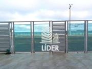 Apartamento para Venda em Cabo Frio/RJ Praia do Forte 2...