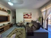 Apartamento para Venda em Cabo Frio/RJ Praia do Forte 2...