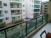 Apartamento para Venda em Cabo Frio/RJ Praia do Forte 2...