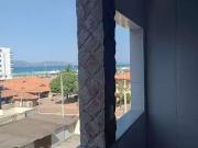 Apartamento para Venda em Cabo Frio/RJ Praia do Forte 2...