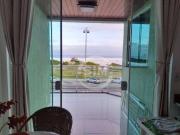 Apartamento para Venda em Cabo Frio/RJ Praia do Forte 2...