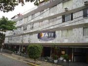 Apartamento para Venda em Cabo Frio/RJ Praia do Forte 2... Apartamento para Venda em Cabo Frio/RJ Praia do Forte 2...