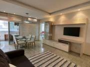 Apartamento para Venda em Cabo Frio/RJ Praia do Forte 2...