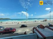 Apartamento para Venda em Cabo Frio/RJ Praia do Forte 2...