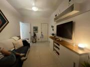 Apartamento para Venda em Cabo Frio/RJ Praia do Forte 2...