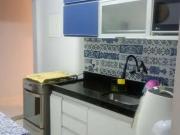Apartamento para Venda em Cabo Frio/RJ Praia do Forte 2... Apartamento para Venda em Cabo Frio/RJ Praia do Forte 2...