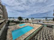 Apartamento para Venda em Cabo Frio/RJ Praia do Forte 3...