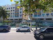 Apartamento para Venda em Cabo Frio/RJ Praia do Forte 2...