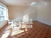 Apartamento para Venda em Cabo Frio/RJ Praia do Forte 2...