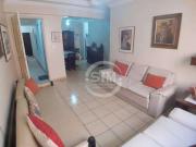 Apartamento para Venda em Cabo Frio/RJ Praia do Forte 2...