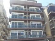 Apartamento para Venda em Cabo Frio/RJ Praia do Forte 2...