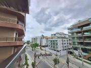 Apartamento para Venda em Cabo Frio/RJ Praia do Forte 2...