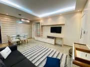 Apartamento para Venda em Cabo Frio/RJ Praia do Forte 2...