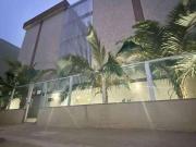 Apartamento para Venda em Cabo Frio/RJ Praia do Forte 2...