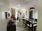 Apartamento para Venda em Cabo Frio/RJ Praia do Forte 2...