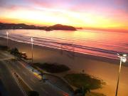 Apartamento para Venda em Cabo Frio/RJ Praia do Forte 3...