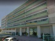 Apartamento para Venda em Cabo Frio/RJ Praia do Forte 3...