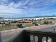 Apartamento para Venda em Cabo Frio/RJ Praia do Forte 3...