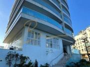 Apartamento para Venda em Cabo Frio/RJ Praia do Forte 3...