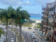 Apartamento para Venda em Cabo Frio/RJ Praia do Forte 3...