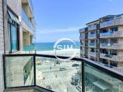 Apartamento para Venda em Cabo Frio/RJ Praia do Forte 3...