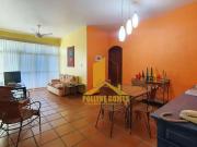 Apartamento para Venda em Cabo Frio/RJ Praia do Forte 3...