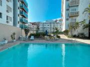 Apartamento para Venda em Cabo Frio/RJ Praia do Forte 3...