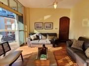 Apartamento para Venda em Cabo Frio/RJ Praia do Forte 3...