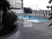 Apartamento para Venda em Cabo Frio/RJ Praia do Forte 3...