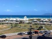 Apartamento para Venda em Cabo Frio/RJ Praia do Forte 3...