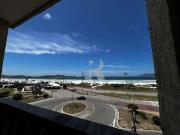 Apartamento para Venda em Cabo Frio/RJ Praia do Forte 3...