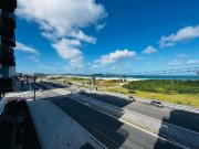 Apartamento para Venda em Cabo Frio/RJ Praia do Forte 3...