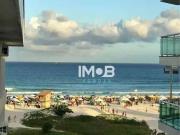 Apartamento para Venda em Cabo Frio/RJ Praia do Forte 3...